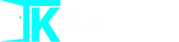 Technodoor